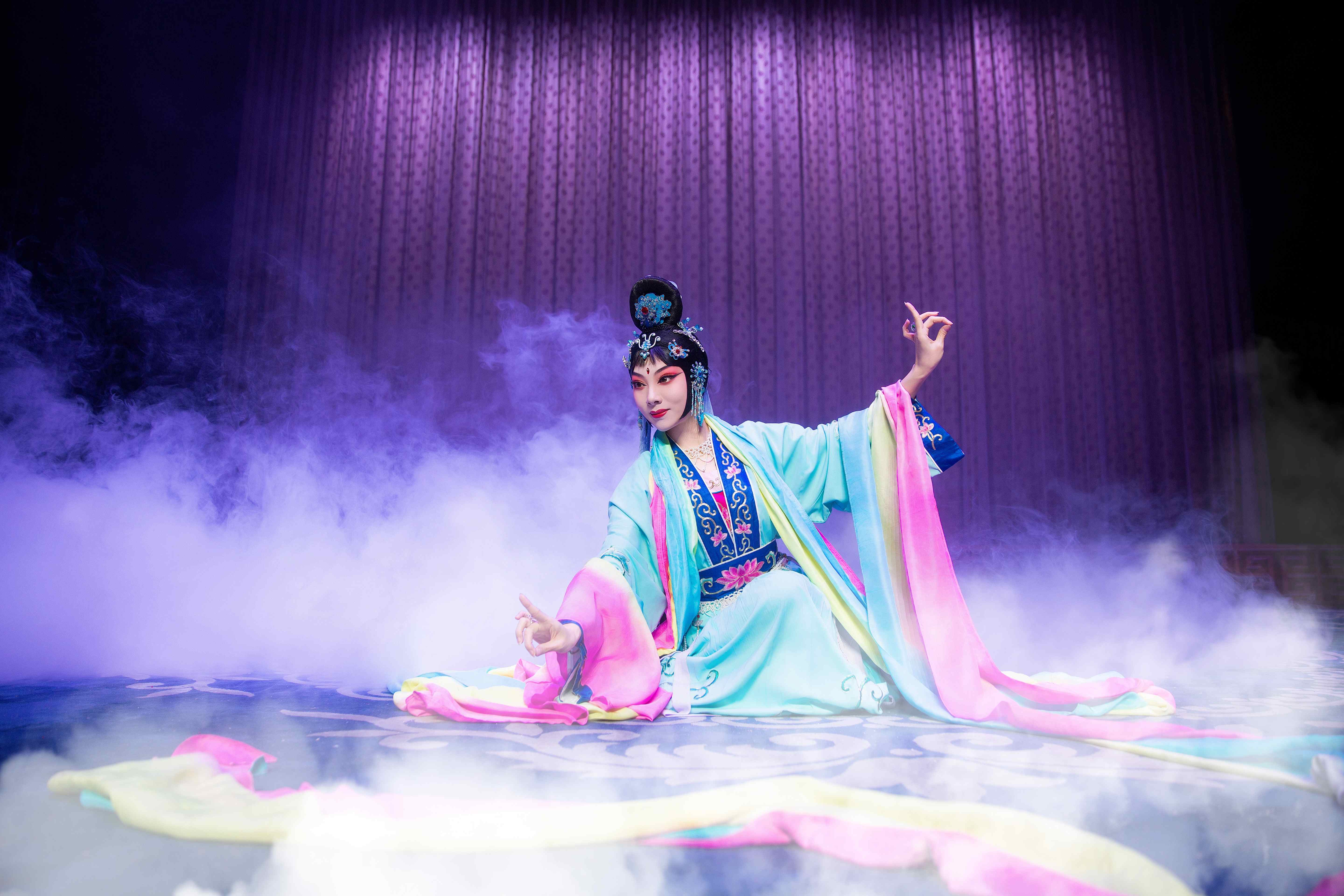 天女散花 (7).jpg